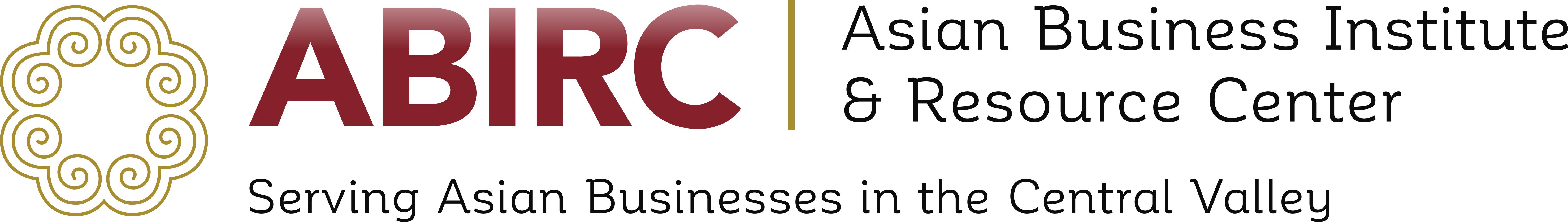 Fresno Asian Business Institute and Resource Center